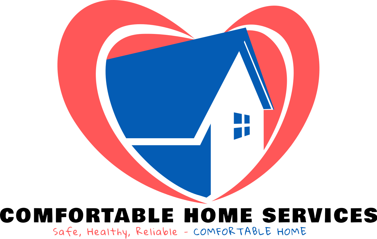 Comfortable Home Services