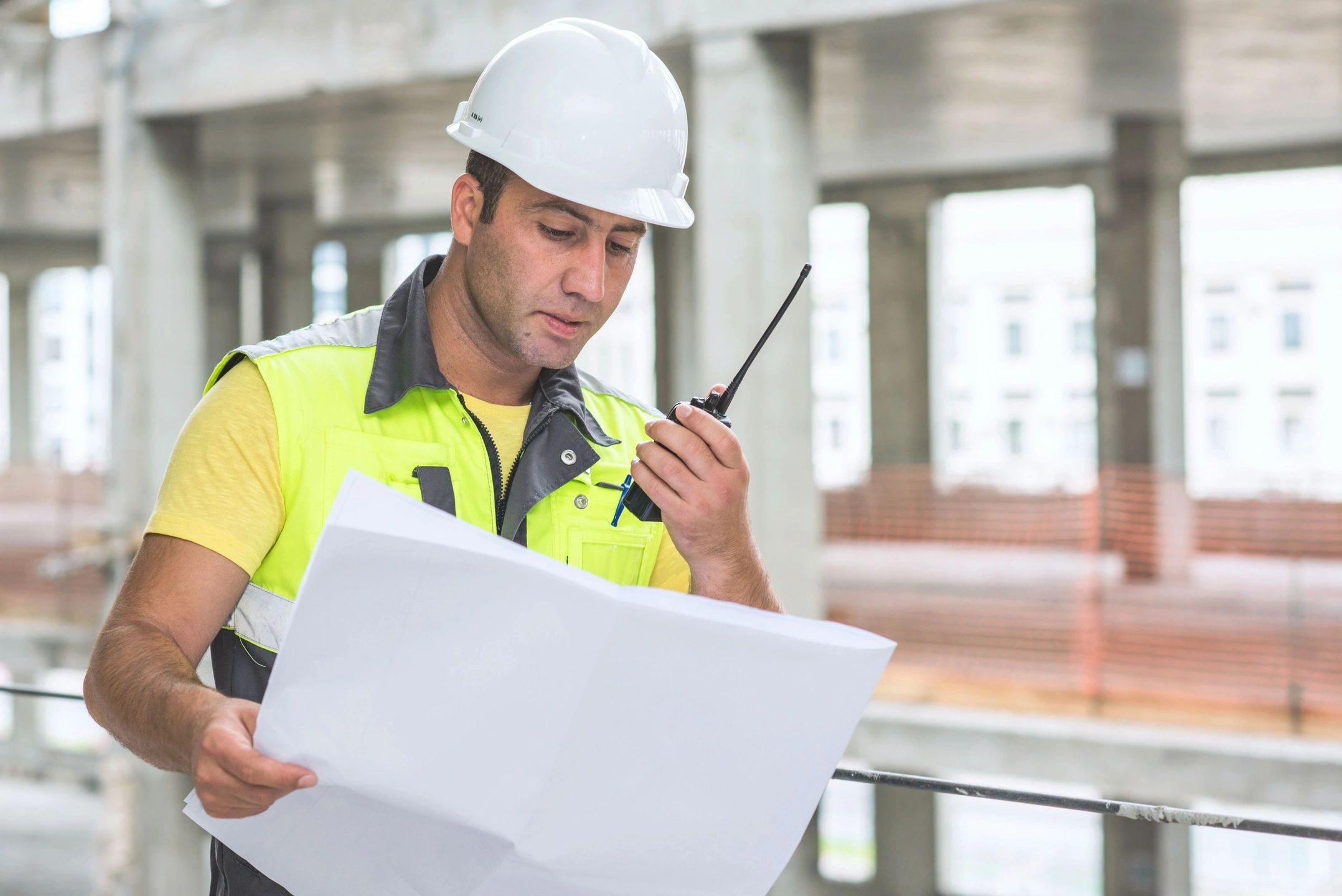 Why Project Management Matters for Your Home Services